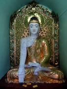 394  Shwedagon Pagoda area.JPG